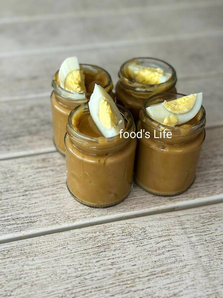 Atadjomilk