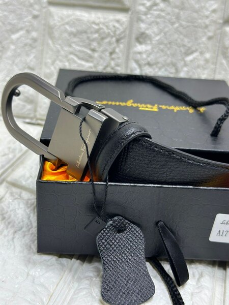 Ceinture