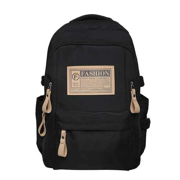Sac à dos Fashion urbain