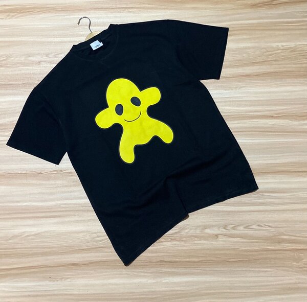 Thrift Tees