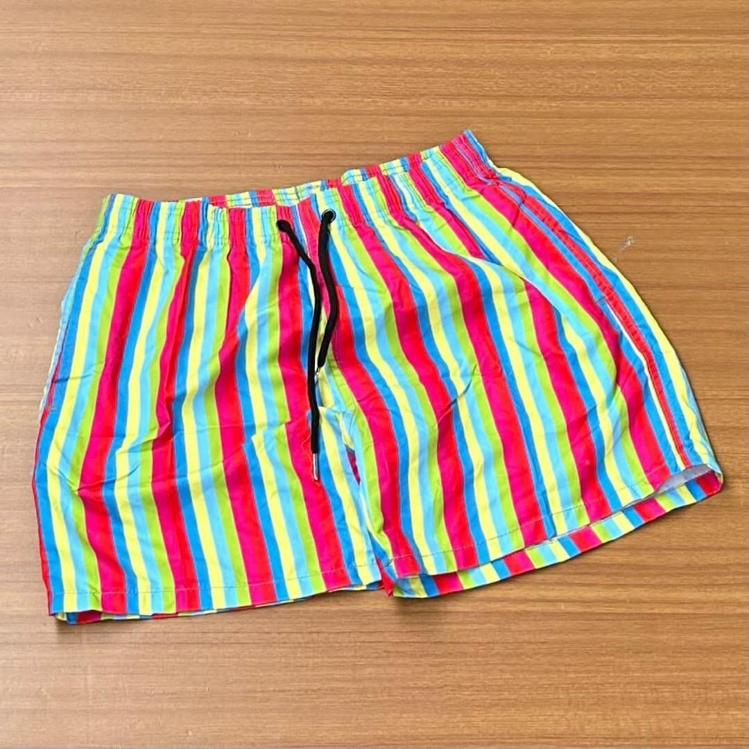 Summer wear
