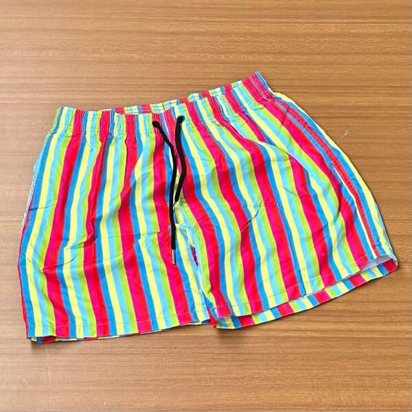 Summer wear