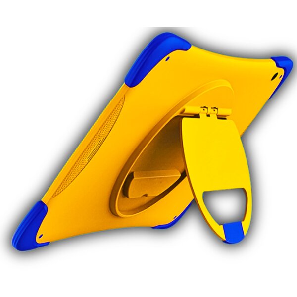 HOMII KIDS 10 TAB