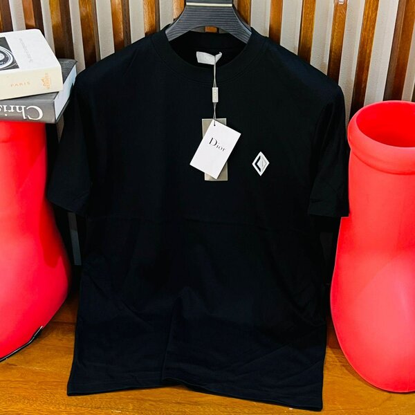 T-shirts,unisex