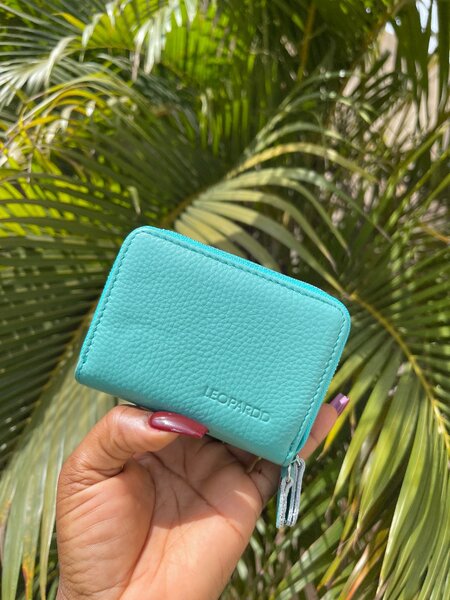 Purses