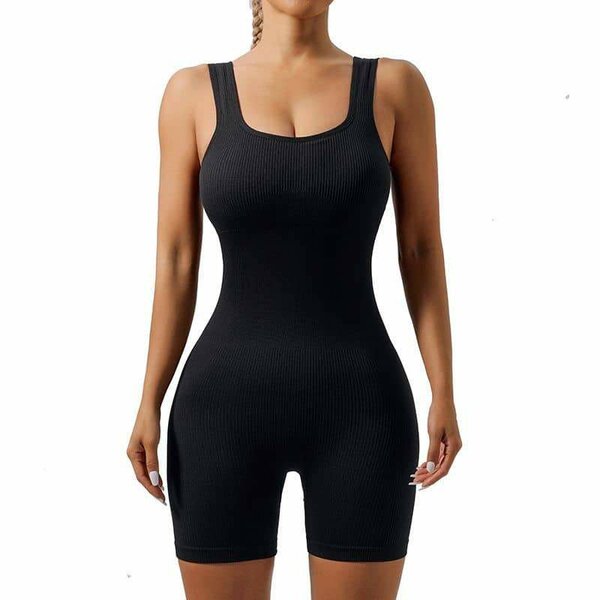 Body suits