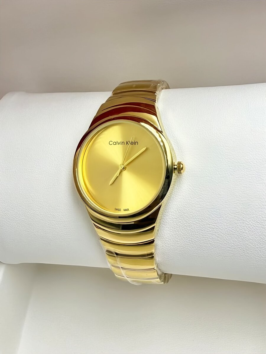 MONTRE POUR FEMME