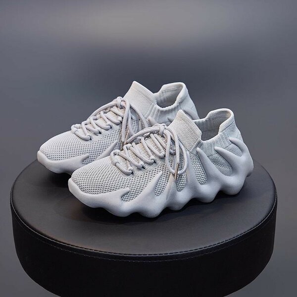 Chaussures mixte