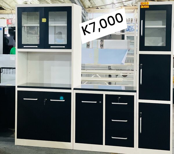 Kitchen set