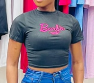Top