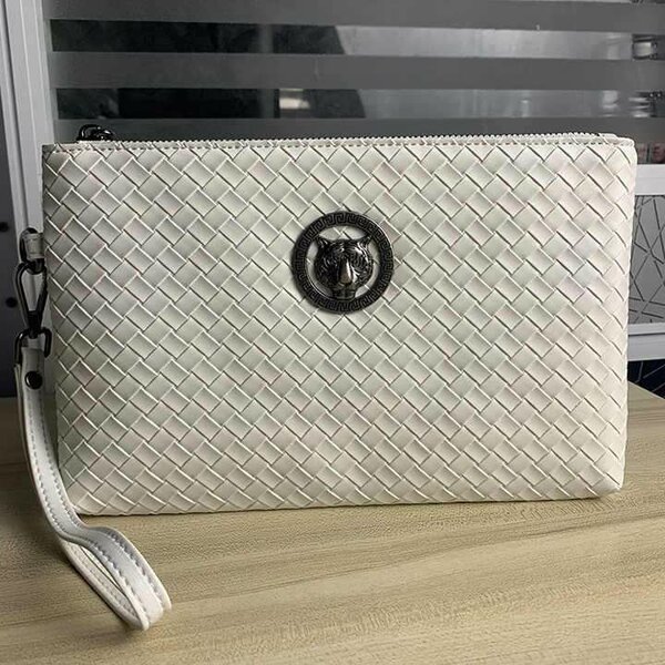 Clutch Bag