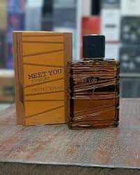 Perfume