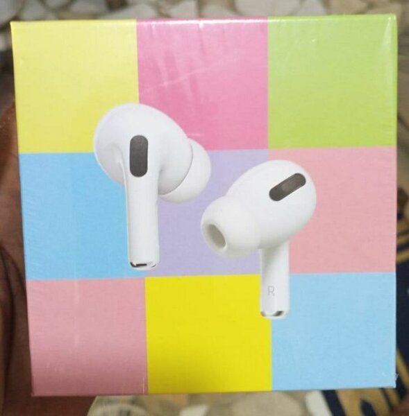 Écouteurs sans fil Bluetooth