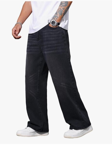 Pantalon Homme stylé