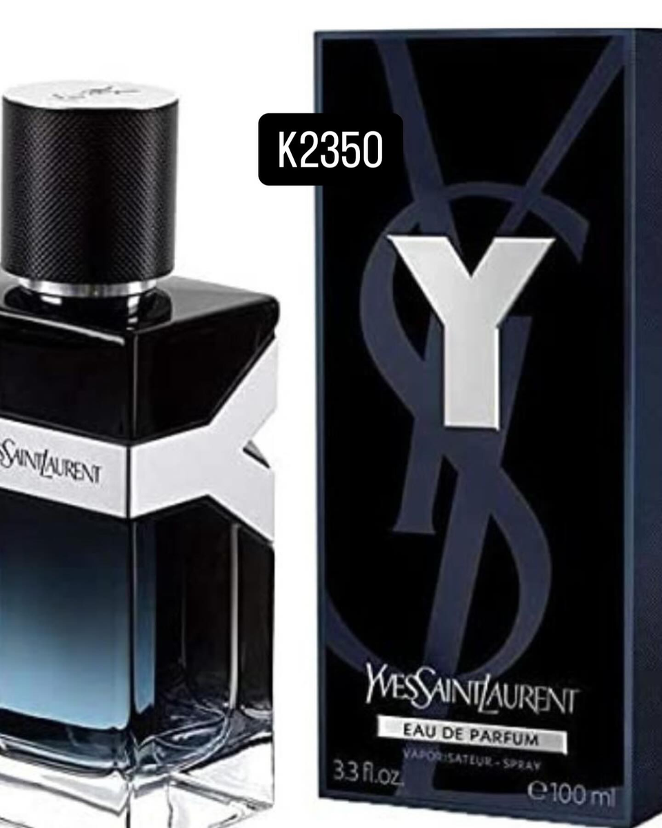 Parfume 