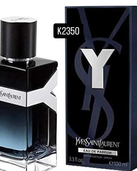 Parfume 