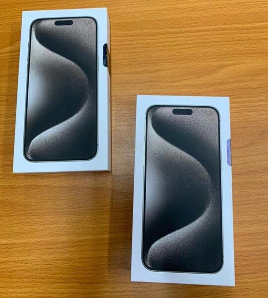 iPhone 12promax