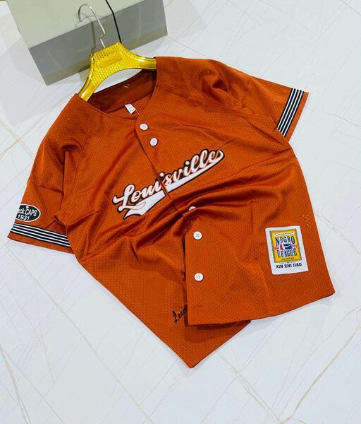 Baseball Tshirts