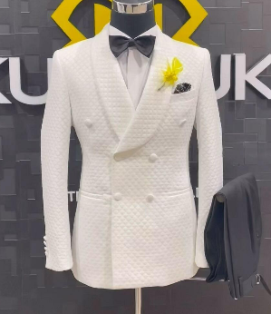 Suit