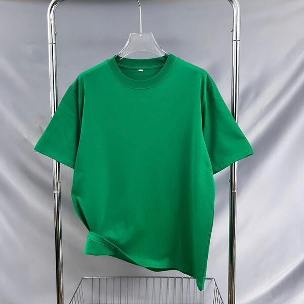 Plain T-Shirts