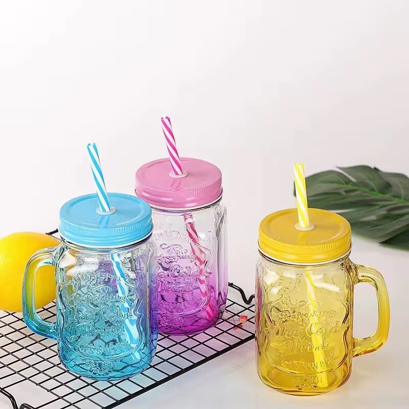 Tasse