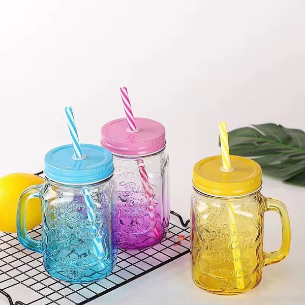 Tasse
