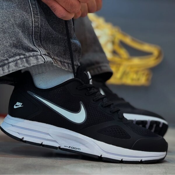 Baskets Nike
