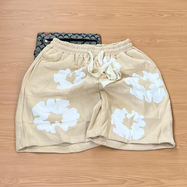 Trendz collection