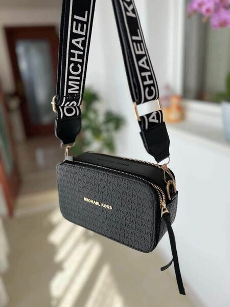 Unisex bag