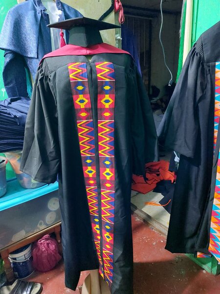 Robe