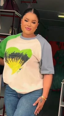 Women's T-shirt 