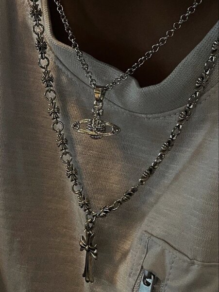 Vivienne westwood