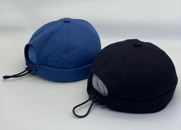 Beanie Cap