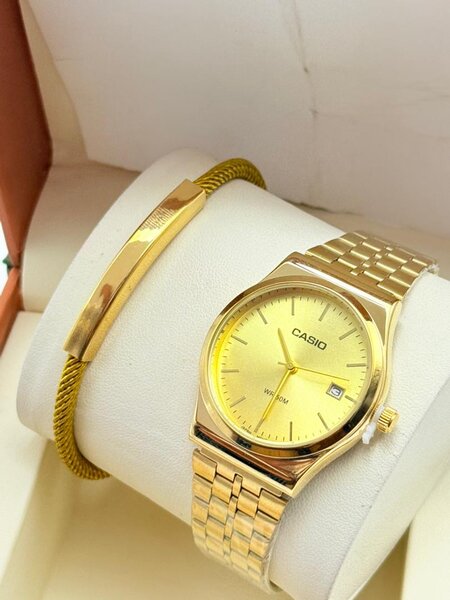 Montre