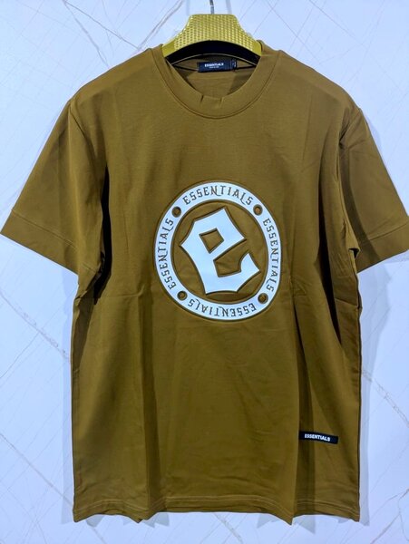 Original T-shirt