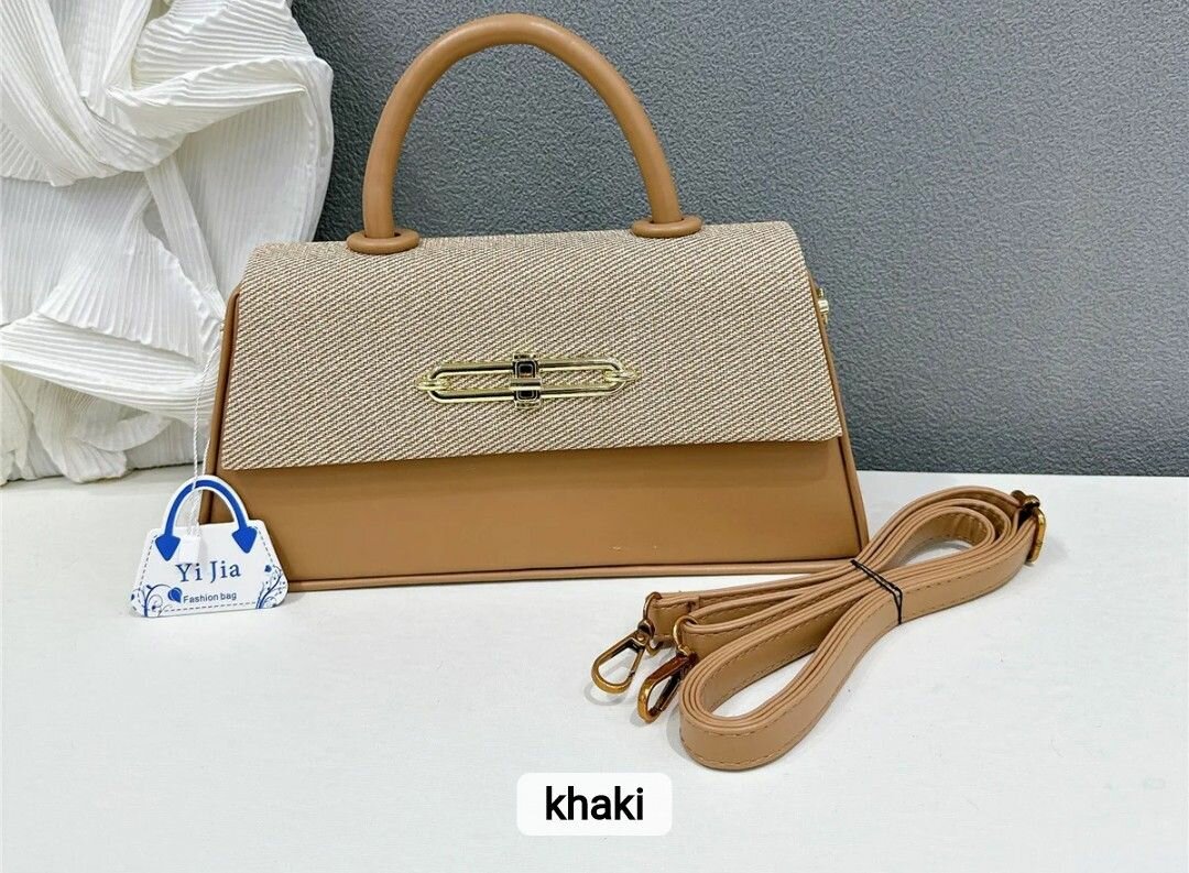 Sac à main