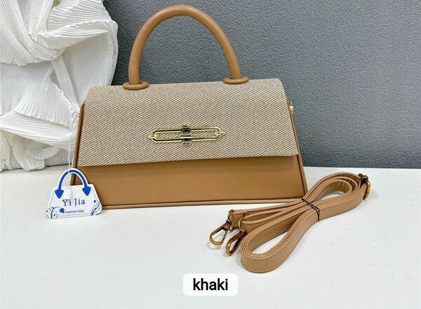 Sac à main