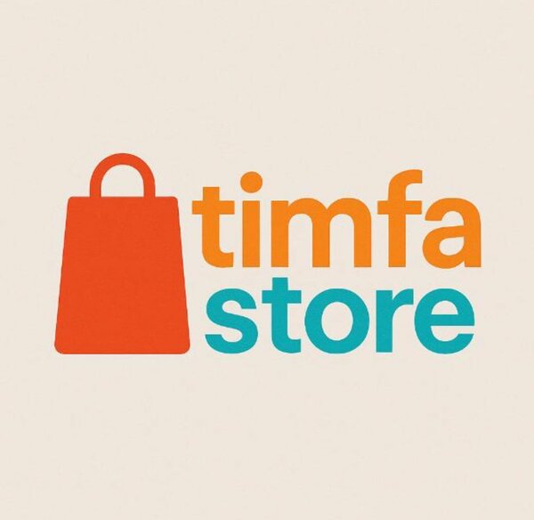 Timfa store