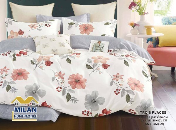Drap de lit