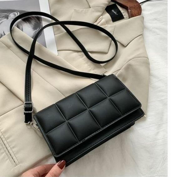 Chic sacs