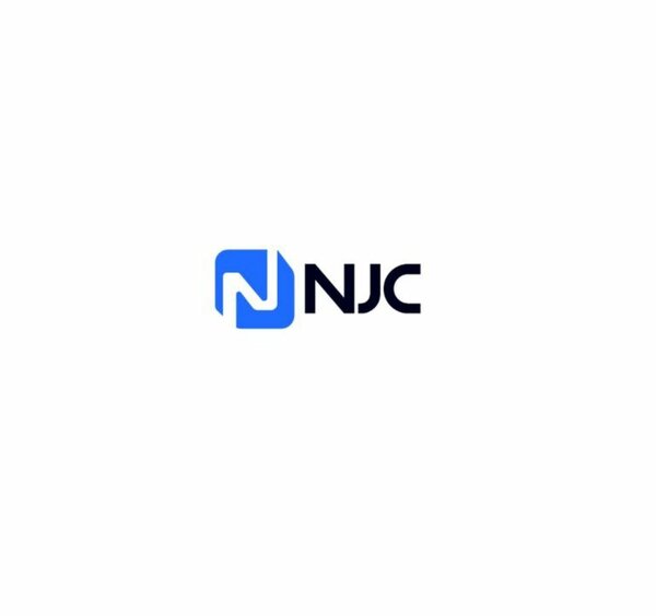 N.J.C Store