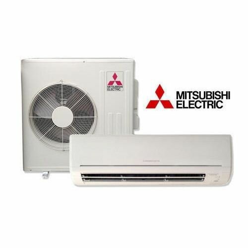 Air-conditioner 1.5 horsepower