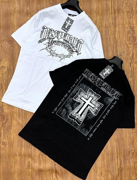 Quality T-shirts