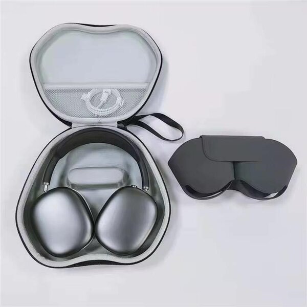 AirPod max bag