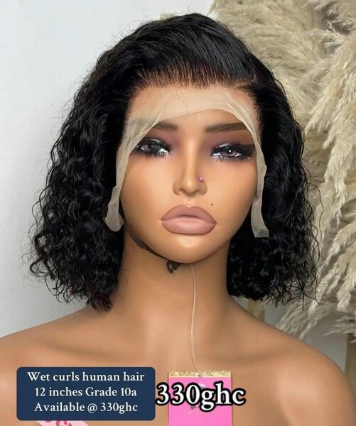 Wig