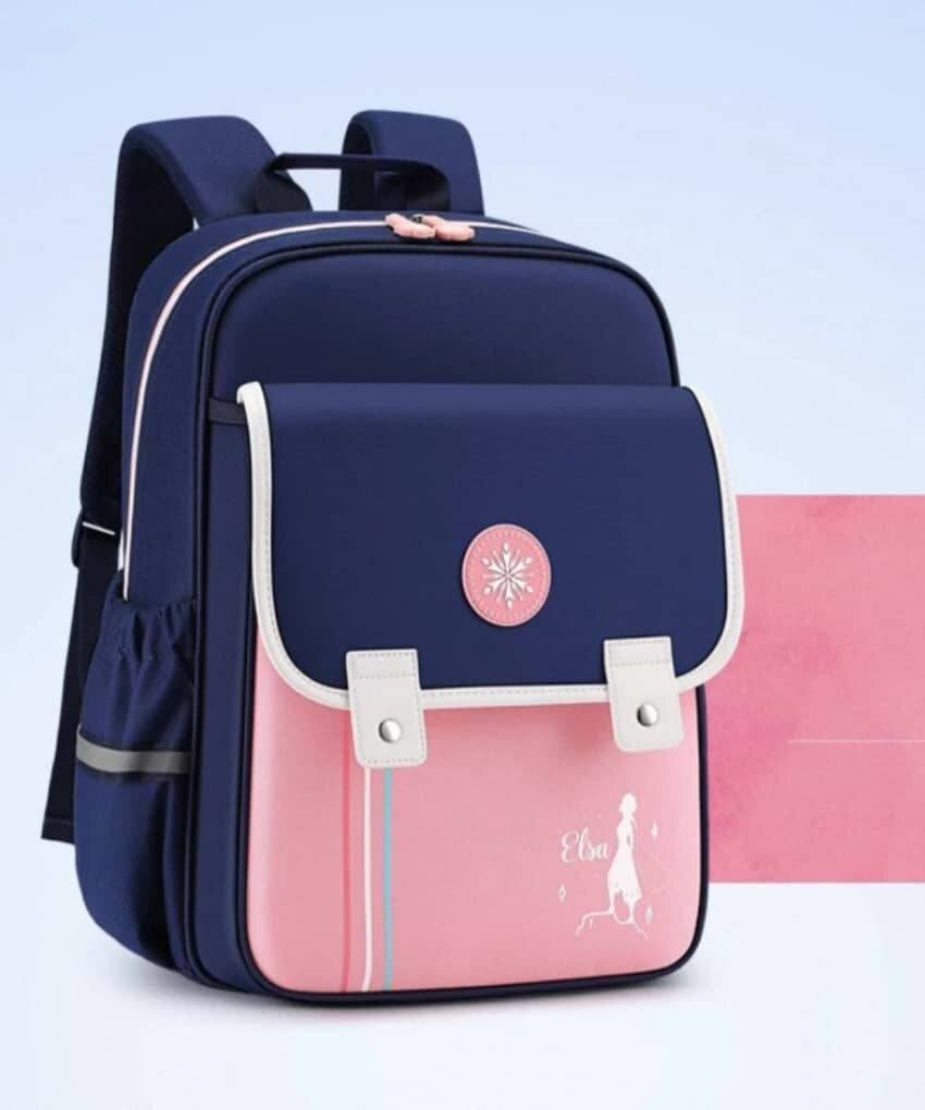 Sac à dos CE-CM