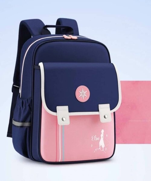 Sac à dos CE-CM