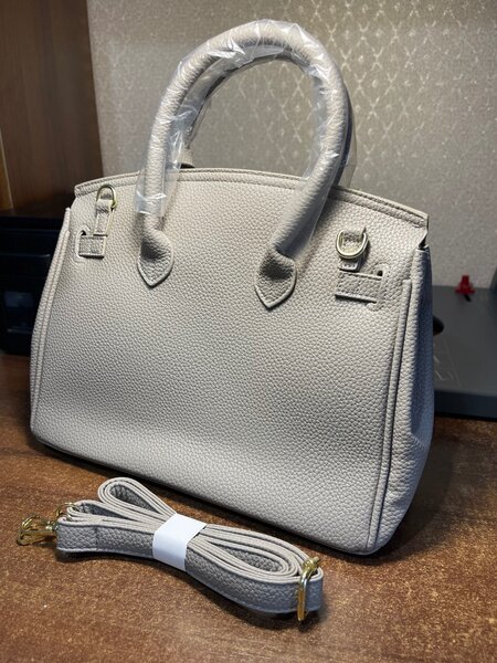 Hermes сумка