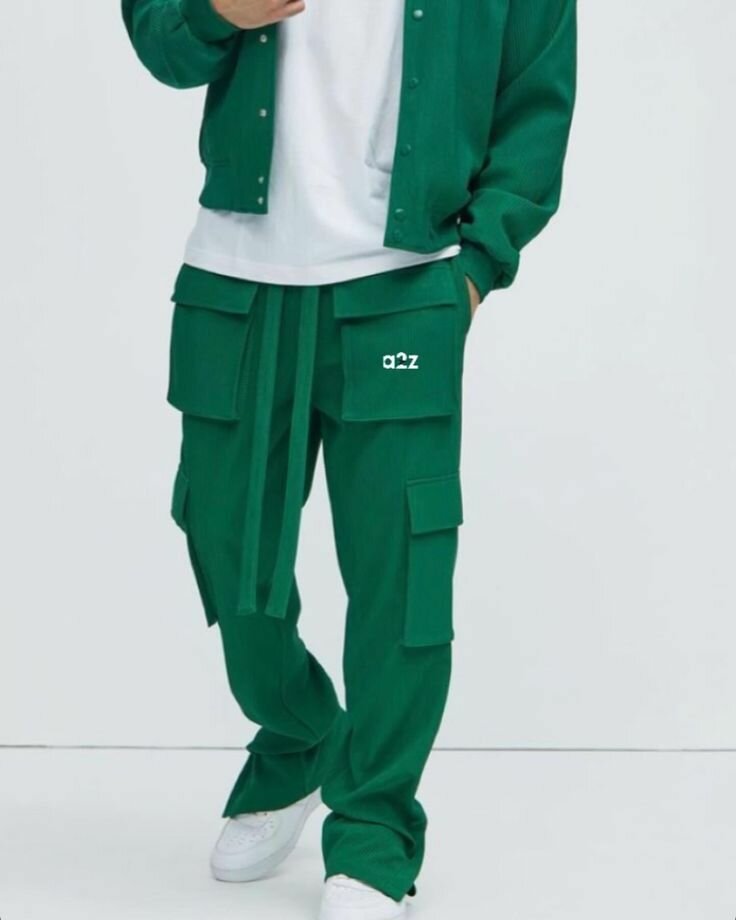 Mens top wears
