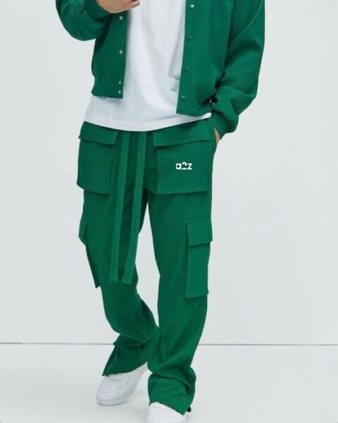 Mens top wears
